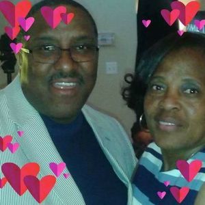 Meet your Posher, Karl